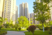 小区吉凶打分软件，开启智慧社区的新篇章