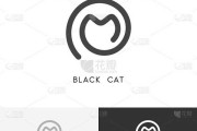 梦见黑猫，预兆与象征的意析