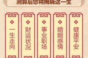 生辰八字测算结婚吉日app，现代科技与传统文化的结合