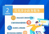 解读葛仙山第六签，灵验与