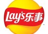 乐事求签筒，开启你的签运新方式