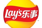 乐事求签筒，开启你的签运新方式