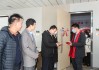2017年初八开工吉时，传统节日与现代发展的融合