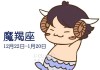 十二星座宝宝，了解一下吧！