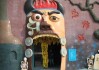 阿婆算命鬼片，explore the mysterious world of ghost stories told by grandmother