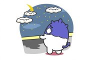 十二星座最讨厌被夸什么？这些星座最讨厌被怎么夸！