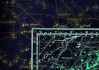 五行生辰八字起名测算，科学的姓名学与命理学结合