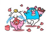 十二星座，他们最会撩人，谁是你的菜？