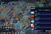 星辰之舞，人类文明的坐标