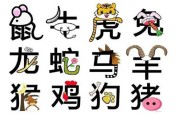 2023年7月22日各生肖运势解析，立夏时节，星座与运势齐下