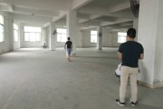 车间布局，挑选合适物件提升运势与效率
