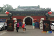火神庙求签灵攻略，如何在传统与现代中找到答案