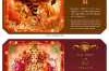 十二星座的集体歌,音乐与星座的奇妙联姻 十二星座的集体歌,音乐与星座的奇妙联姻