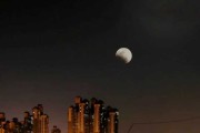 大年初三吉时，auspicious Moments in 2021 Lunar New Year