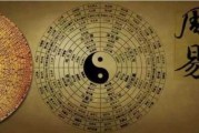 吉时吉凶，从个人角度解析玄学与现代生活的平衡