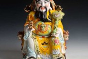 爷数字吉凶查询，解读数字背后的财运奥秘