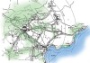 京津冀地区哪里可以求签