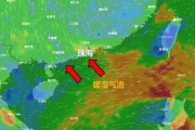 北南怎么判断是什么