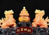 家中不存财放什么好