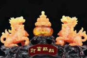 家中不存财放什么好