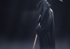 死亡日期，解读生命的最后时刻