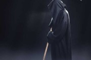 死亡日期，解读生命的最后时刻
