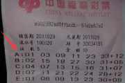 揭秘票吉时，如何把握最佳时机，提升几率