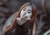2023年10月23日生肖运势解析，事业与健康 focus on your future