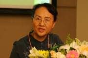 聂茂梅，名字背后的吉凶解析
