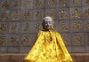 腊八节见乌鸦，预示着什么？解梦解析与生活启示