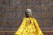 腊八节见乌鸦，预示着什么？解梦解析与生活启示