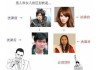 小名，竟然能测出男女！这些你绝对想不到！