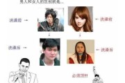小名，竟然能测出男女！这些你绝对想不到！