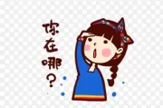 哪里可以求签看相,探索占卜与相命的文化与实践 哪里可以求签看相,探索占卜与相命的文化与实践