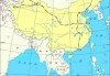 生肖运势历史沿革介绍