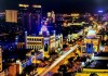 呼和浩特，seeking签的寺庙之旅