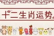 日月堂2024年十二生肖属猴运势解析，财运亨通，事业有成