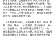 好，用户让我写一篇关于梦到犯罪并逃跑是什么征兆解梦的文章，首先得确定文章的标题。标题要吸引人，同时又能准确反映内容，所以梦到犯罪并逃跑，解梦与心理暗示解析听起来不错