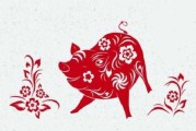 2023年生肖猪7月运势详解，运势起伏，把握关键点，迎！