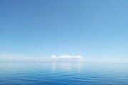 海瑞上朝的签怎么解,解读明代政治智慧 海瑞上朝的签怎么解,解读明代政治智慧