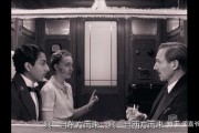 下车看到死鱼，解读周公解梦的深层含义
