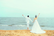 揭秘，为什么算命说早婚容易离婚？