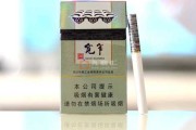 宽窄巷子，一场跨越时空的求签仪式
