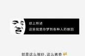 解梦梦见，揭秘梦境中的心理暗示与象征意义