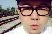 选错，命运如何？
