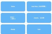 网名吉凶打分，你的名字是否隐藏着神秘的力量？