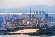 ,地脉短命的隐喻与文化传承 ,地脉短命的隐喻与文化传承