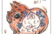 1971年生肖猪的财富运势，猪年人的财路如何？
