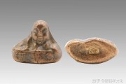 礼佛求签，探寻文化中的神秘仪式与讲究