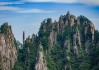 黄山寺庙求签地点解析，如何在众多寺庙中找到合适的签